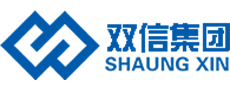 雙信建設/工程項目管理軟件/工程項目管理系統(tǒng)/CRM